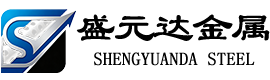 连南注浆管生产厂家-连南隧道注浆管-连南管棚注浆管-连南超前小导管-连南钢花注浆管